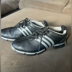 Adidas Tour 360 3.0 Golf Shoes